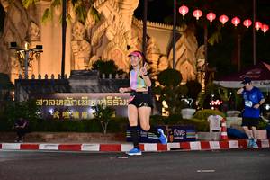 BIB: 
                            <button type="button" onclick="openModal(24331250)" class="btn btn-primary btn-sm float-right btn-popup" data-toggle="modal" data-target=".modal-high-quality">
                        <i class="fas fa-shopping-cart"></i> Add to Cart
                    </button>
                                            <button type="button" onclick="isThisMe(24331250, true)" class="btn btn-success btn-sm float-right btn-popup btn-isme hidden" data-toggle="tooltip" data-placement="bottom" title="นี่คือรูปของคุณใช่ไหม คลิกที่นี่เพื่อเอาเข้าอัลบั้ม">
                        <i class="fas fa-plus"></i> Add to album
                    </button>
                    <button type="button" onclick="isThisMe(24331250, false)" class="btn btn-warning btn-sm float-right btn-popup btn-isnotme hidden">
                        <i class="fas fa-ban"></i> Remove from album
                    </button>